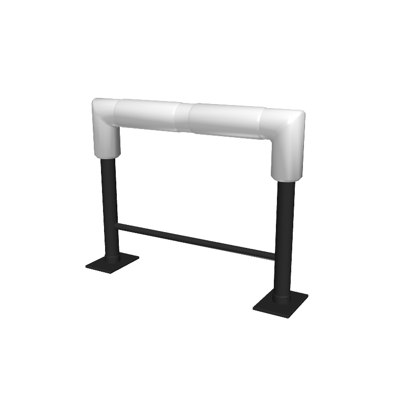 cafe_p-counterchair012