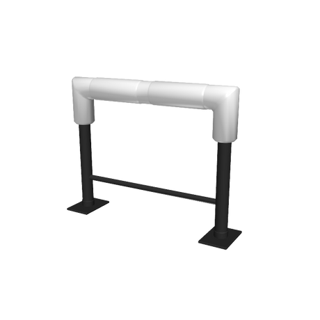 cafe_p-counterchair012