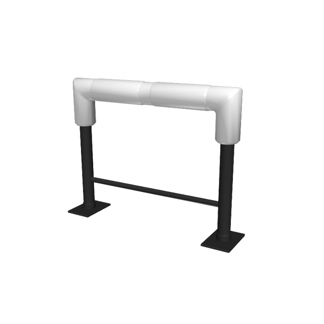 cafe_p-counterchair012