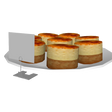 cafe_p-westernsweets012