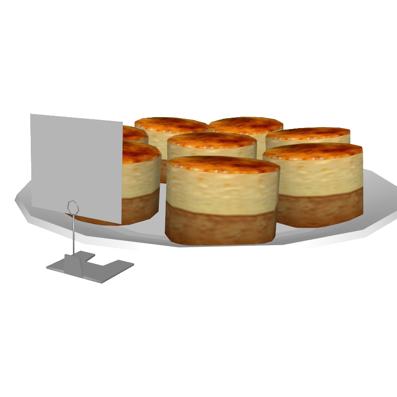 cafe_p-westernsweets012
