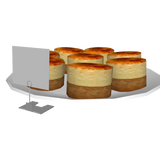 cafe_p-westernsweets012