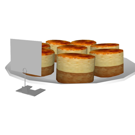cafe_p-westernsweets012