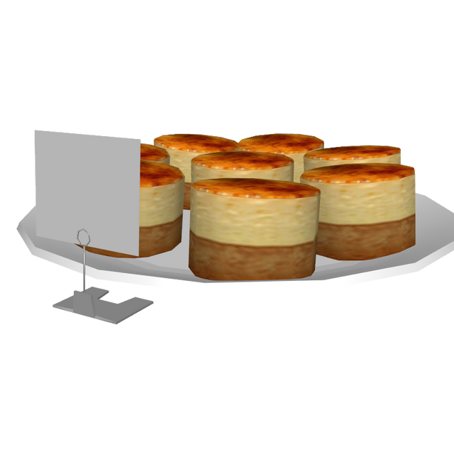 cafe_p-westernsweets012