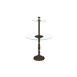 cafe_p-displaycase012