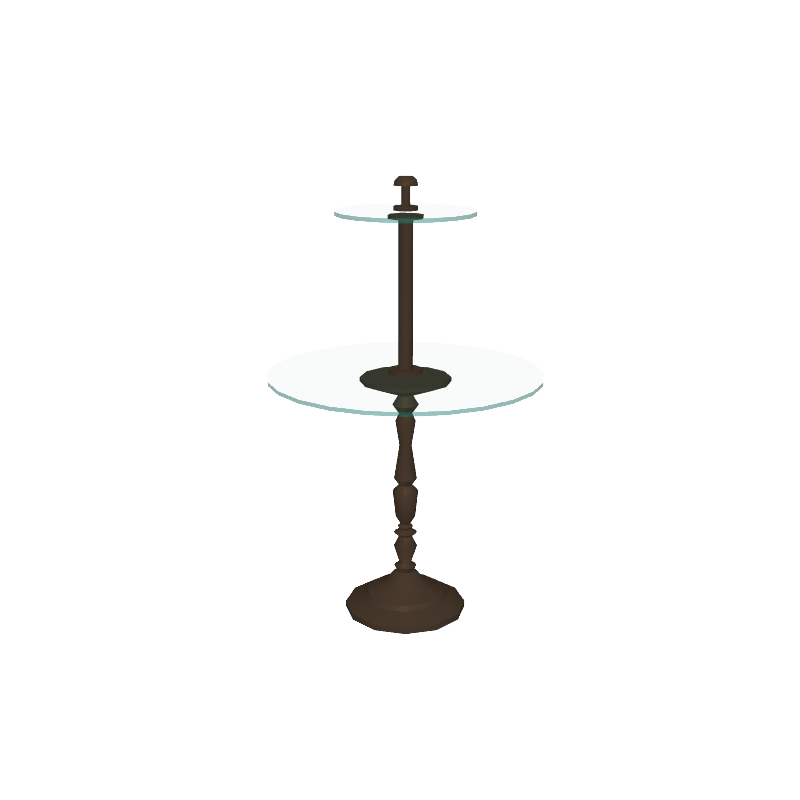 cafe_p-displaycase012