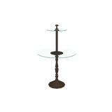 cafe_p-displaycase012