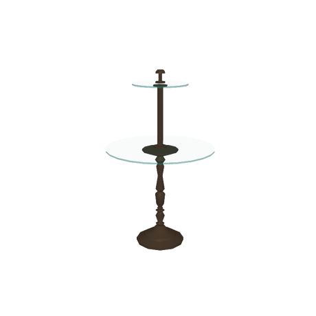 cafe_p-displaycase012