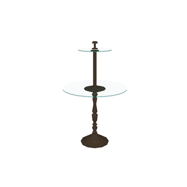 cafe_p-displaycase012