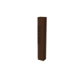 cafe_p-cabinet012