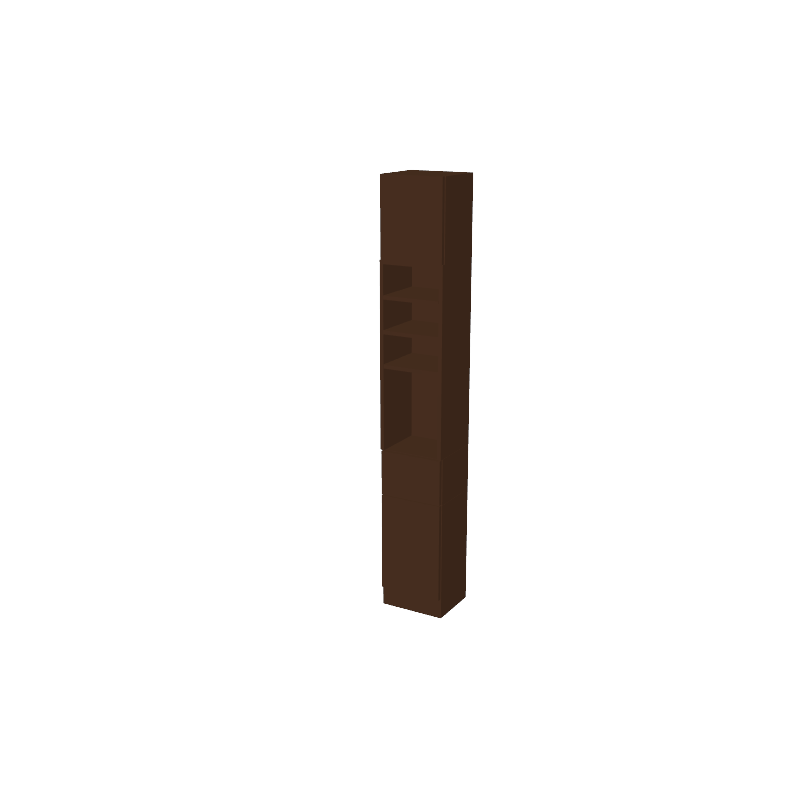 cafe_p-cabinet012