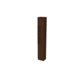 cafe_p-cabinet012