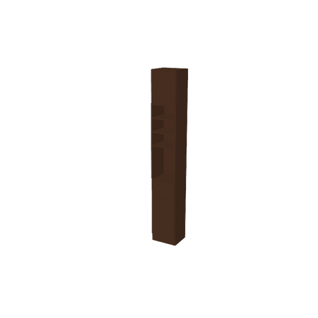 cafe_p-cabinet012