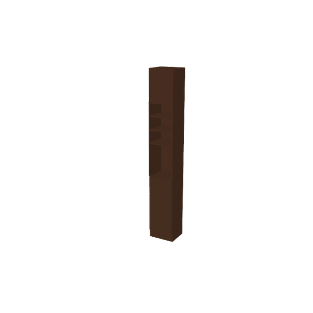 cafe_p-cabinet012