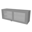 cafe_p-hangingcabinet012