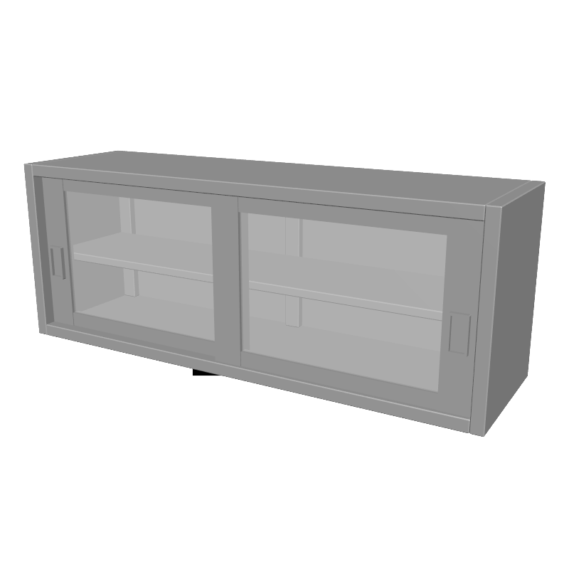 cafe_p-hangingcabinet012