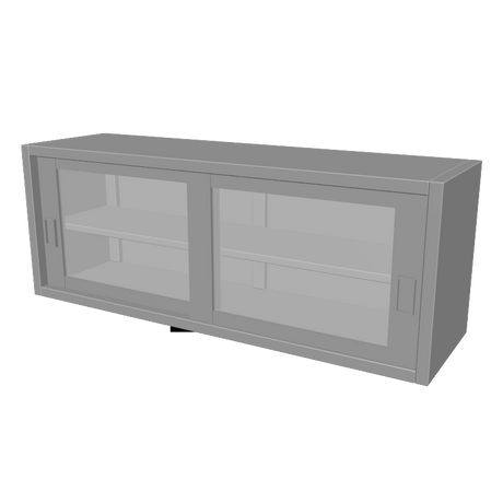 cafe_p-hangingcabinet012