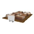 cafe_p-bread012