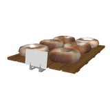 cafe_p-bread012