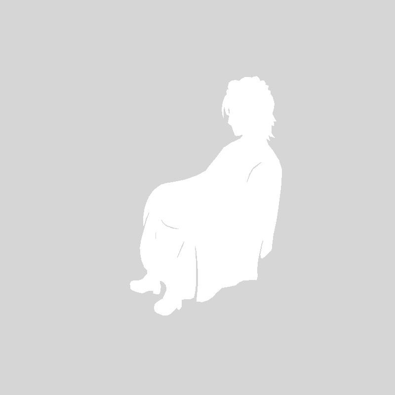 beauty_psilhouetteperson012