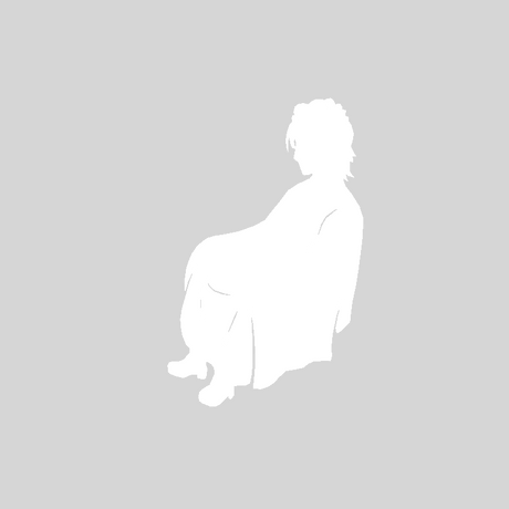 beauty_psilhouetteperson012