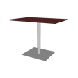 cafe_p-table013