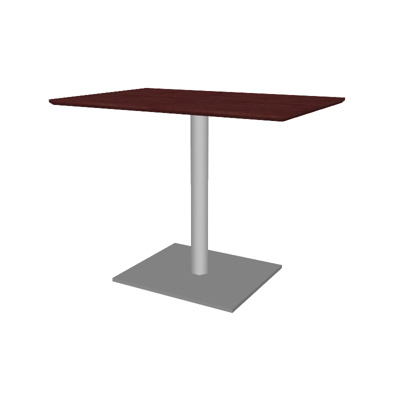 cafe_p-table013