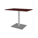 cafe_p-table013