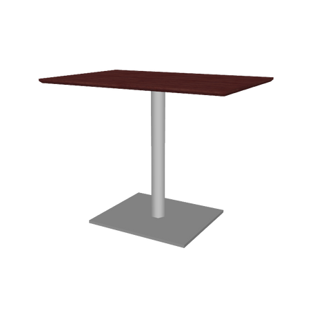 cafe_p-table013