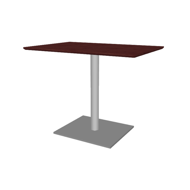 cafe_p-table013