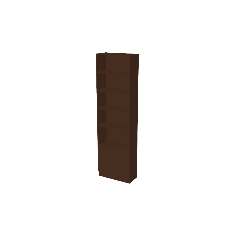 cafe_p-cabinet013