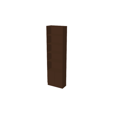 cafe_p-cabinet013