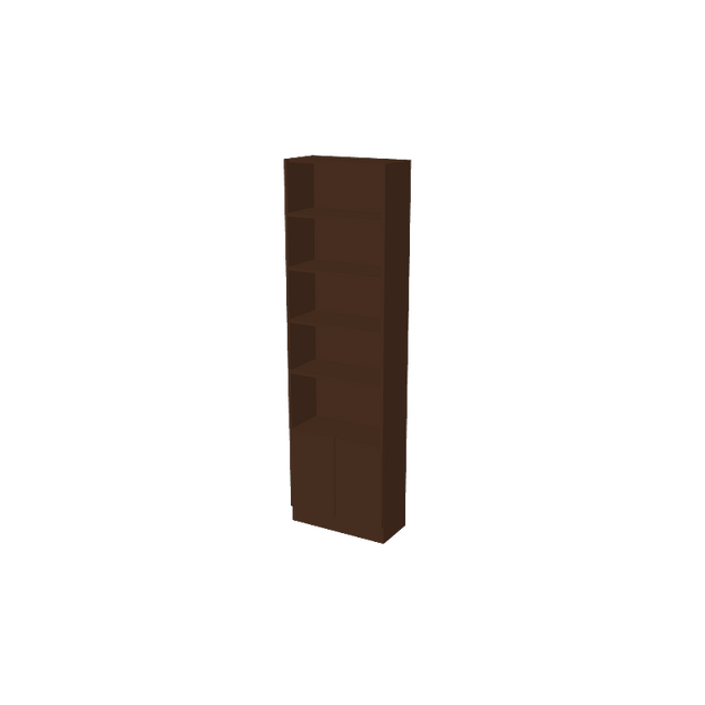 cafe_p-cabinet013