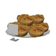 cafe_p-westernsweets013