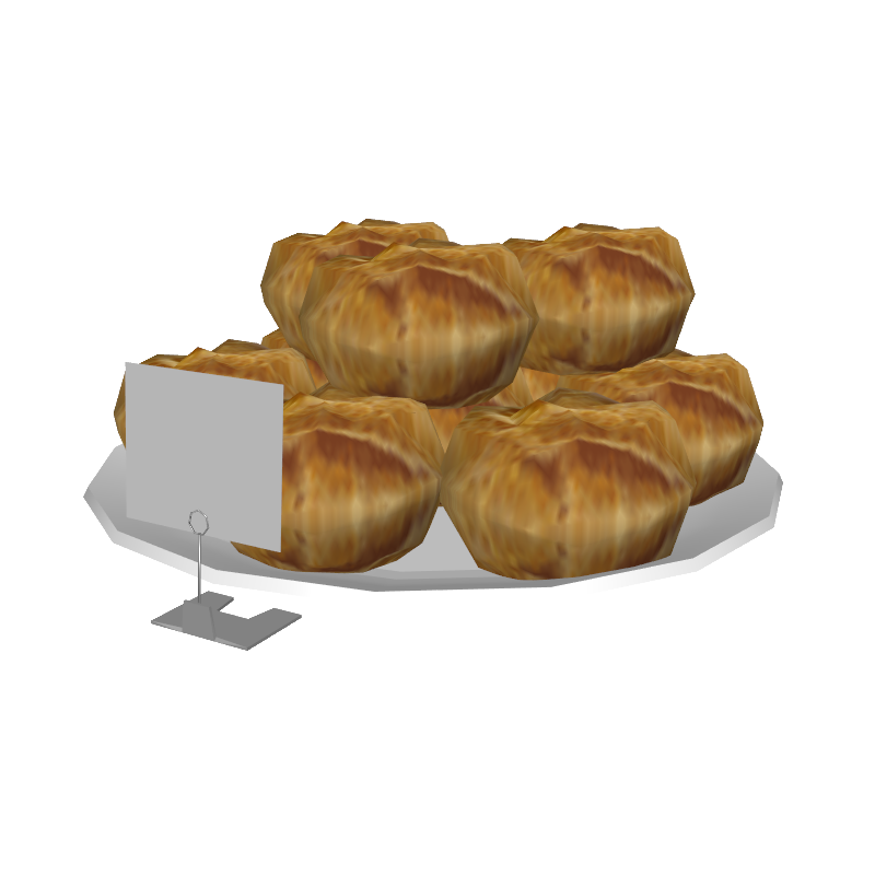 cafe_p-westernsweets013