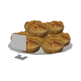 cafe_p-westernsweets013