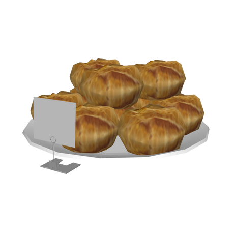 cafe_p-westernsweets013