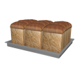 cafe_p-bread013