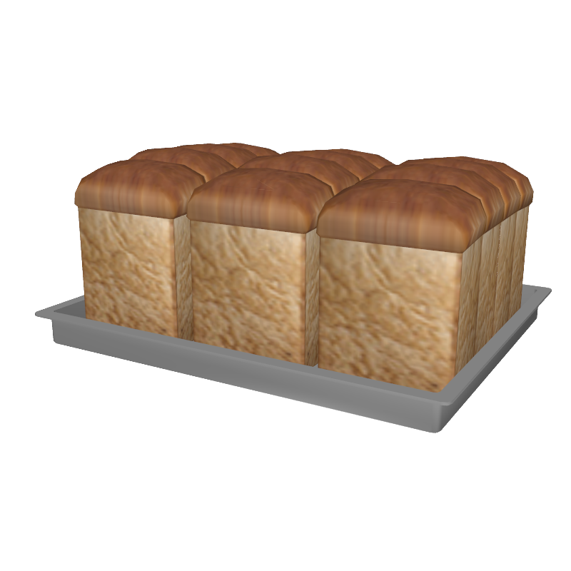 cafe_p-bread013