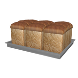 cafe_p-bread013