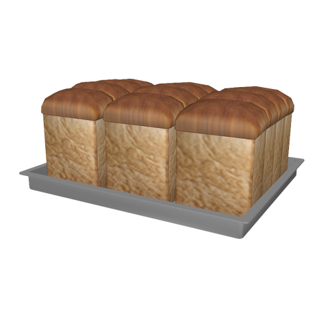 cafe_p-bread013