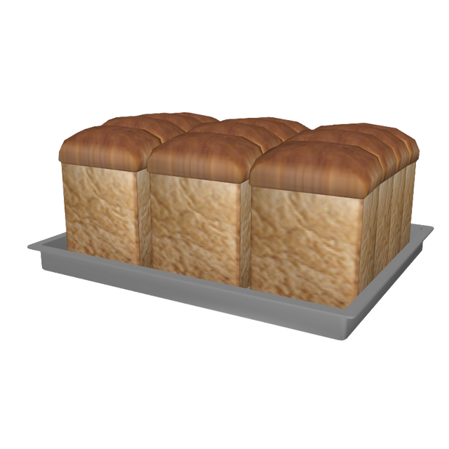 cafe_p-bread013