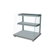 cafe_p-displaycase013