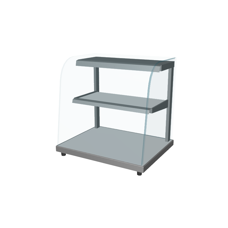 cafe_p-displaycase013