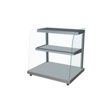 cafe_p-displaycase013