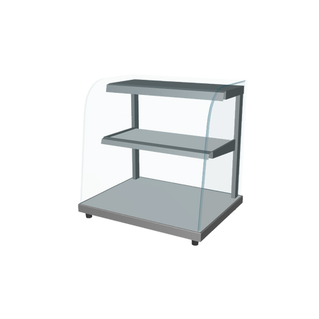 cafe_p-displaycase013