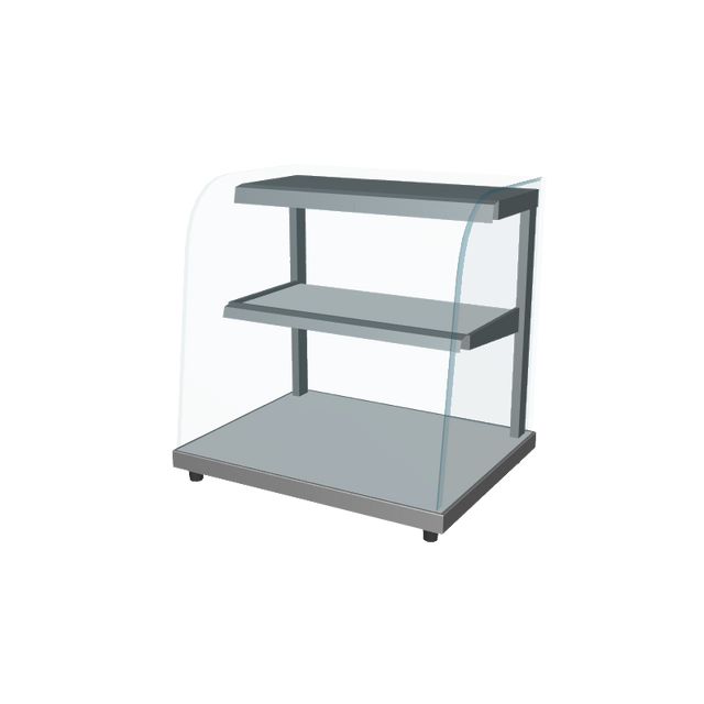 cafe_p-displaycase013