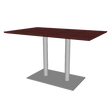 cafe_p-table014