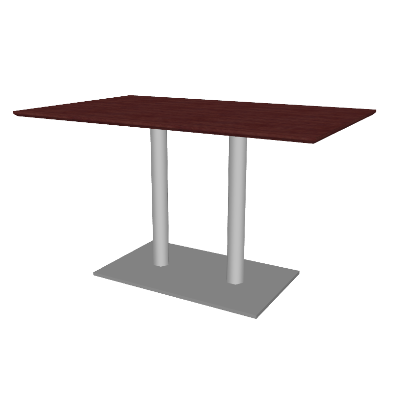 cafe_p-table014