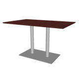 cafe_p-table014